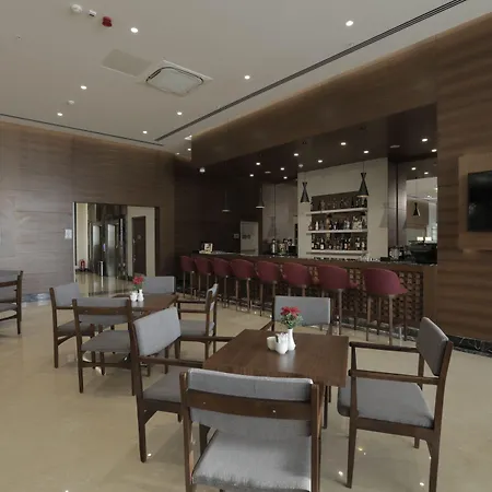 Tuyap Отель Бююкчекмедже