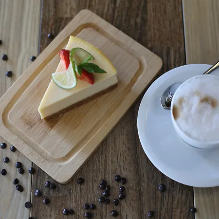 Tuyap Бююкчекмедже