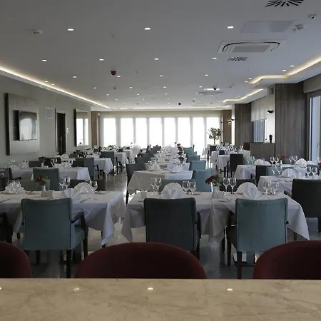 Tuyap Бююкчекмедже