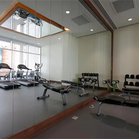 Tuyap Бююкчекмедже