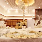 Tuyap 5* בויוקצ'קמג'ה