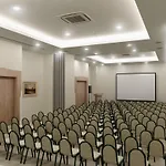 Tuyap 5*