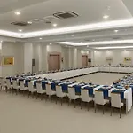 מלון Tuyap 5*