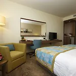 מלון Tuyap 5*