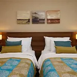 מלון Tuyap 5*