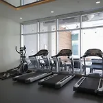 Tuyap בויוקצ'קמג'ה