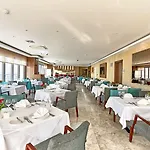 Tuyap מלון 5*