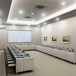 Tuyap בויוקצ'קמג'ה