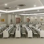 Tuyap מלון בויוקצ'קמג'ה