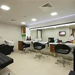 מלון Tuyap 5*