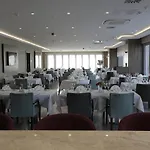Tuyap בויוקצ'קמג'ה