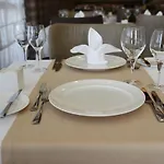מלון Tuyap בויוקצ'קמג'ה