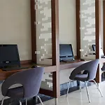Tuyap 5* בויוקצ'קמג'ה