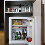 מלון Tuyap