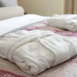 מלון Tuyap בויוקצ'קמג'ה