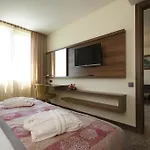 Tuyap מלון 5*