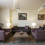 Tuyap 5* בויוקצ'קמג'ה