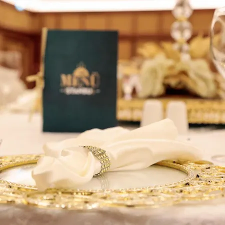 Tuyap Büyükçekmece