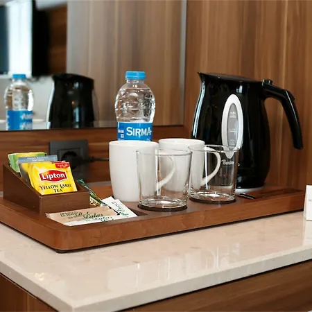 Tuyap ブユックチェクメジェ