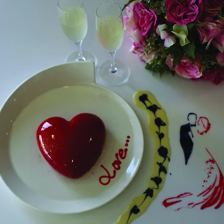 Tuyap 5* Büyükçekmece