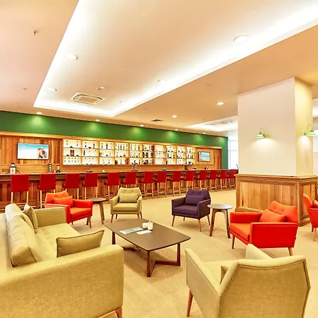 Tuyap Büyükçekmece