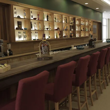 Tuyap Büyükçekmece