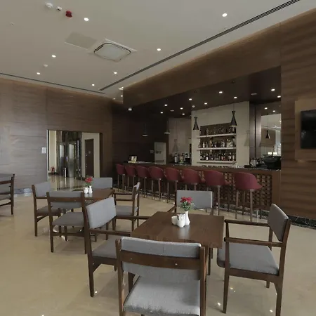 Otel Tuyap Büyükçekmece